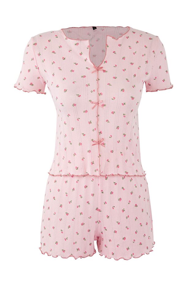 Isola Pajama