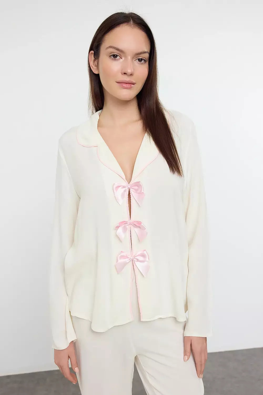 Elina Pajama