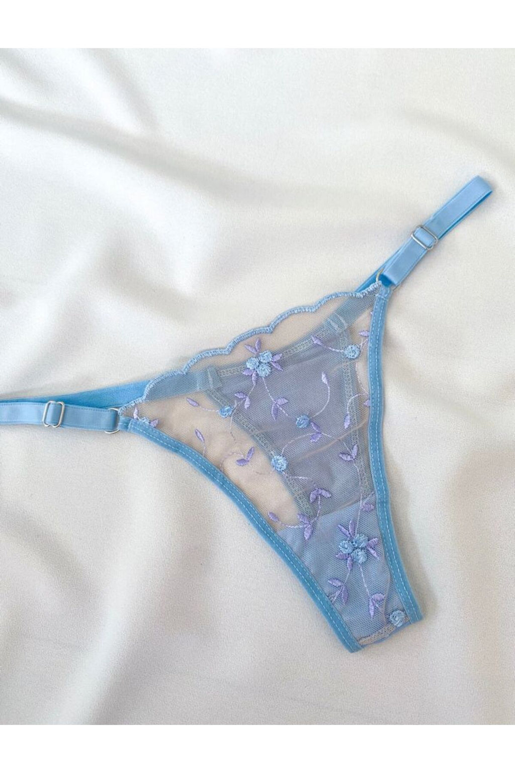 Azzura Set