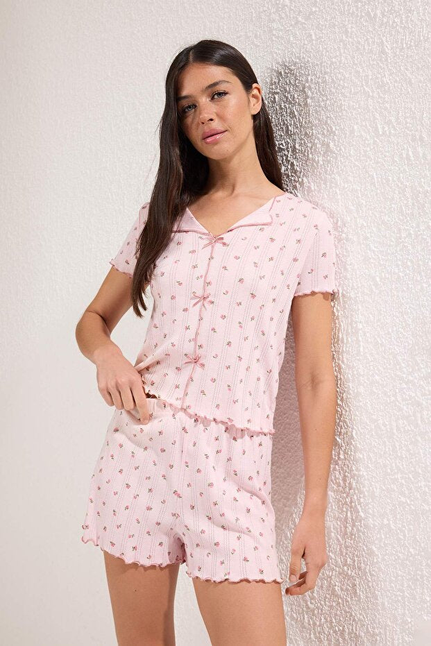 Isola Pajama