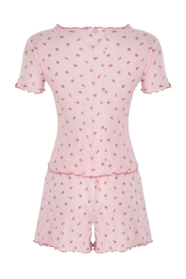 Isola Pajama