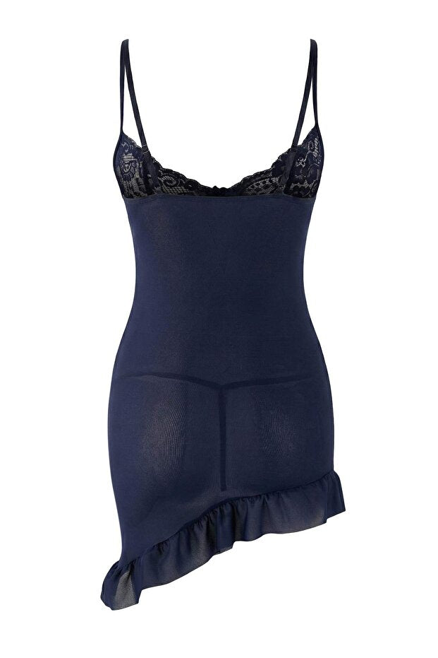 Elodie Babydoll