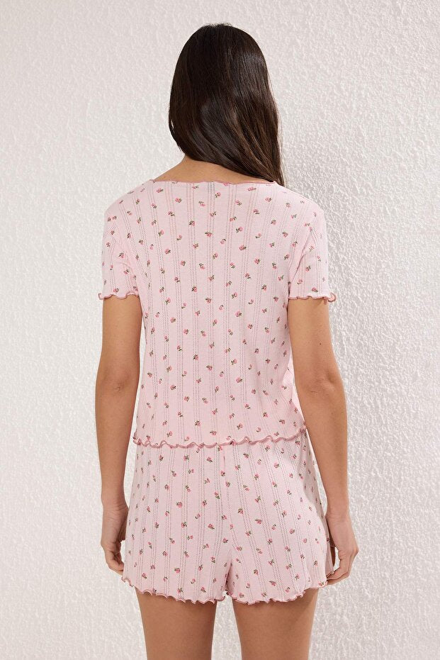 Isola Pajama