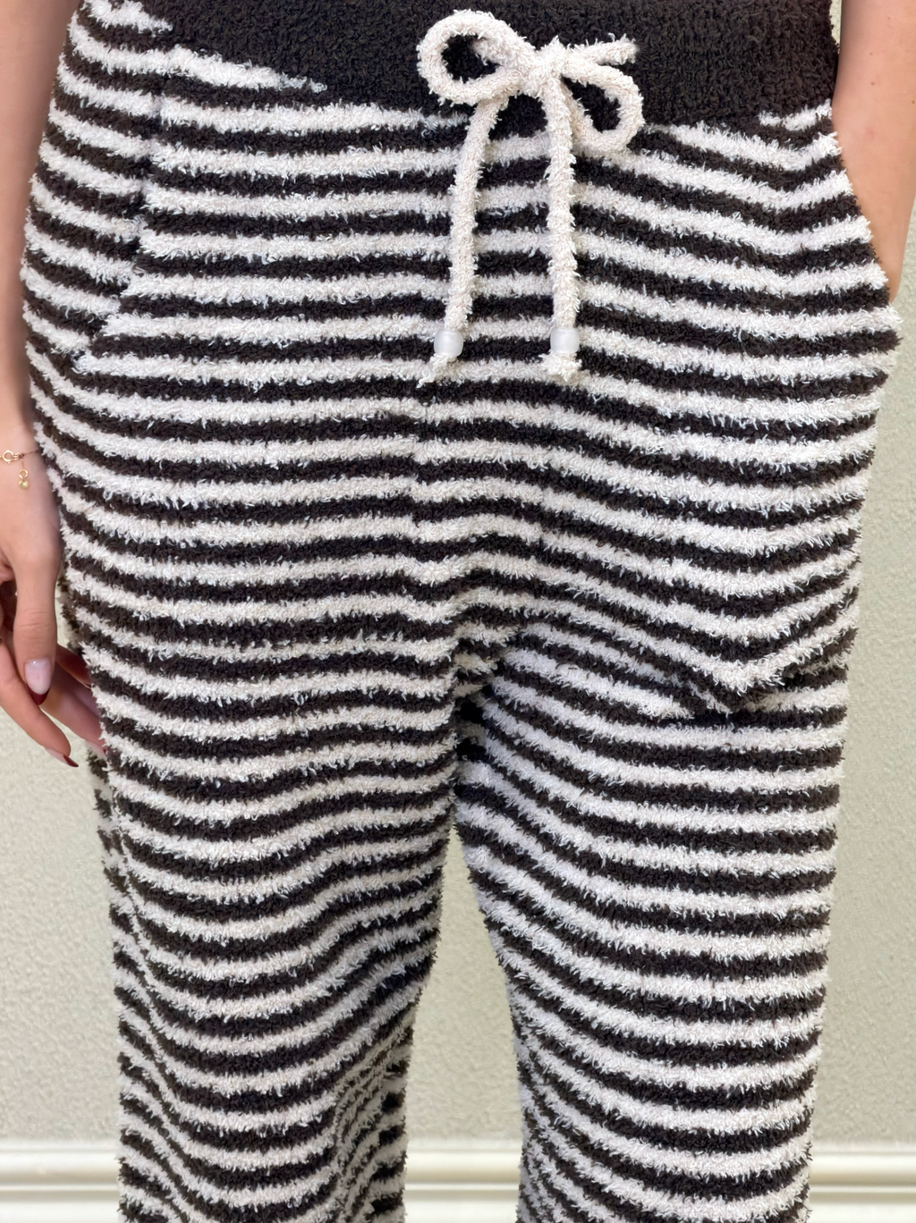 Night Comfort Pants