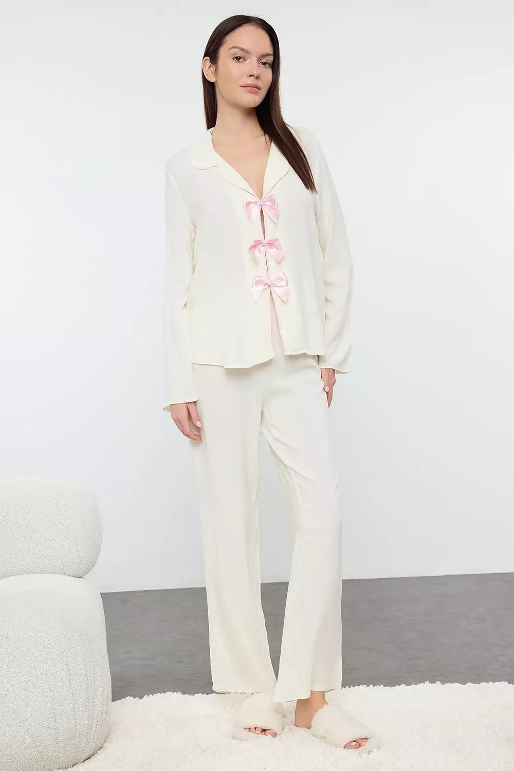 Elina Pajama