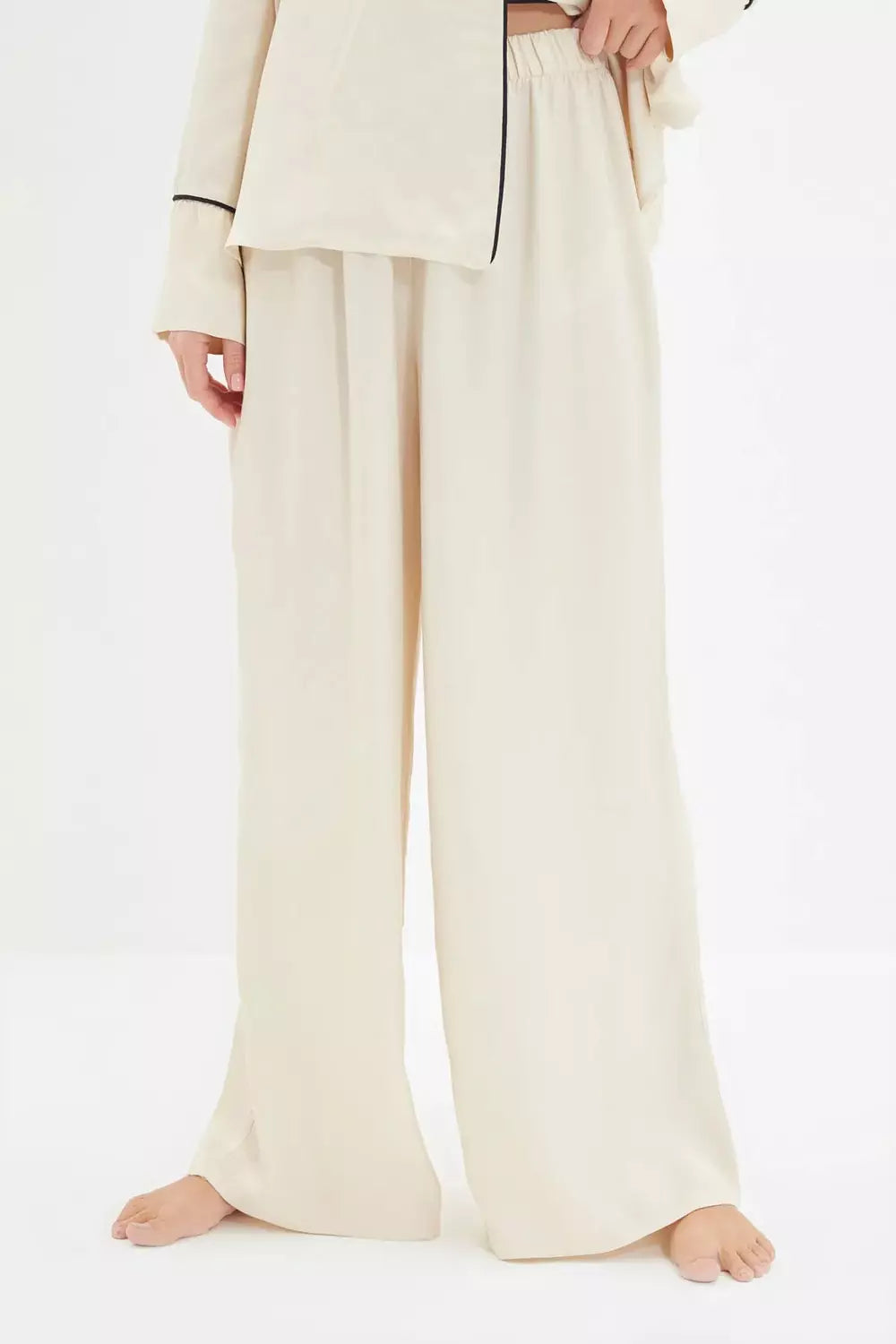 Classic Pajama Set