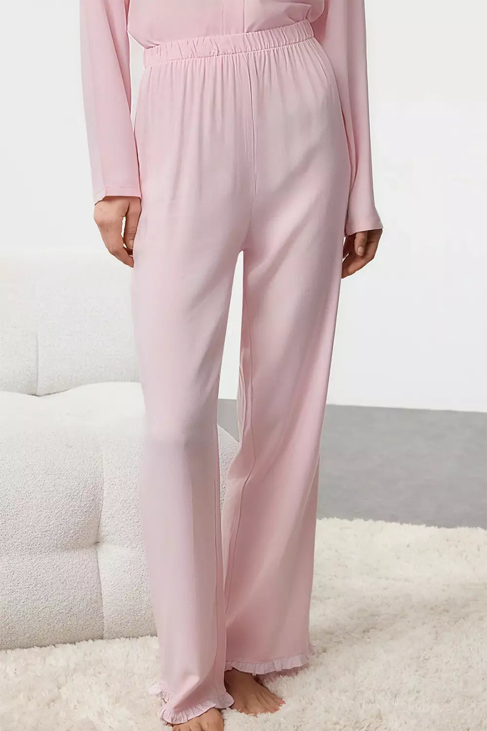 Kitty Pajama