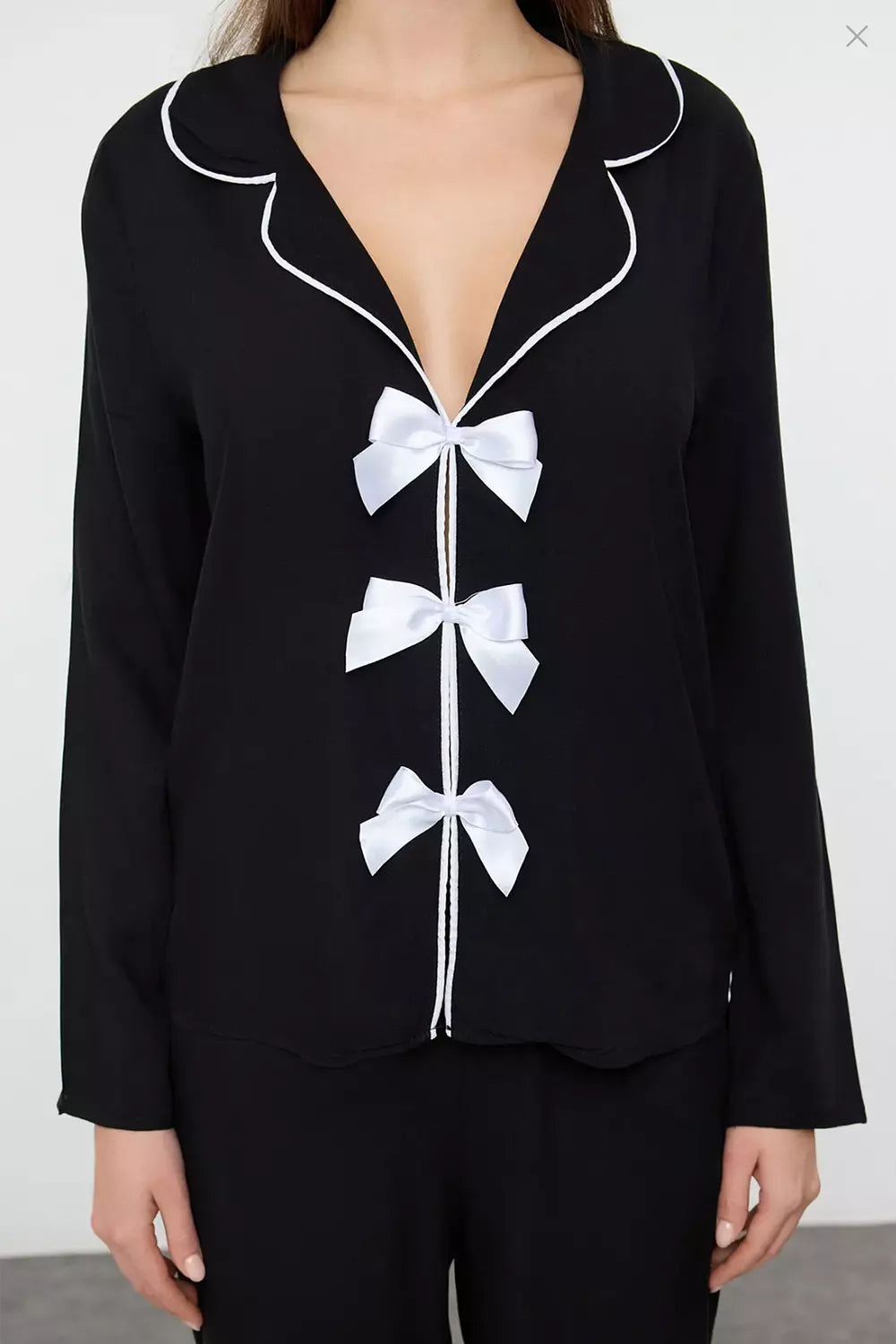 Elina Pajama